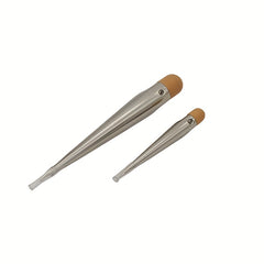 304 Stainless Steel Yacht Rope Splicing Spike Marine Hardware