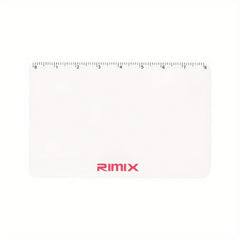 Pocket Credit Card Size Magnifying Glass