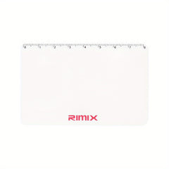 Pocket Credit Card Size Magnifying Glass