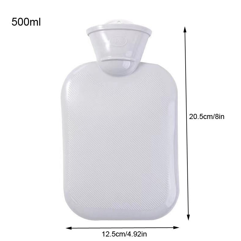 Outdoor Shower Bag PVC Thickened Portable Water Bag
