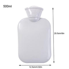 Outdoor Shower Bag PVC Thickened Portable Water Bag