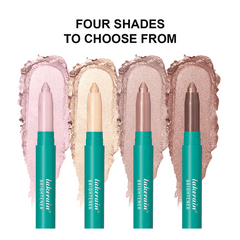 Eye Brightening Pen Long Lasting Highlighting Effect