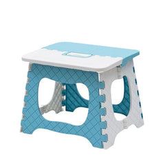 Portable Folding Stool for Camping Picnic Fishing