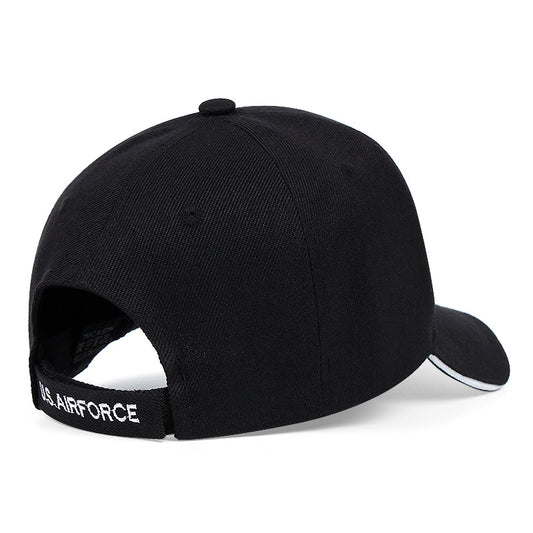 Men's Outdoor Casual Sports Baseball Cap