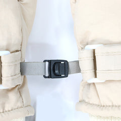 Children's Quick Drying Waterproof Skiing Gloves