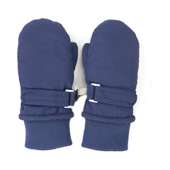 Children's Quick Drying Waterproof Skiing Gloves