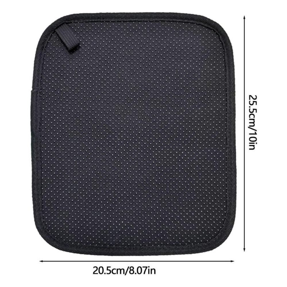 Bowling Ball Cleaning Towel Non Slip Bowling Cleaning Tools