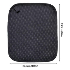 Bowling Ball Cleaning Towel Non Slip Bowling Cleaning Tools