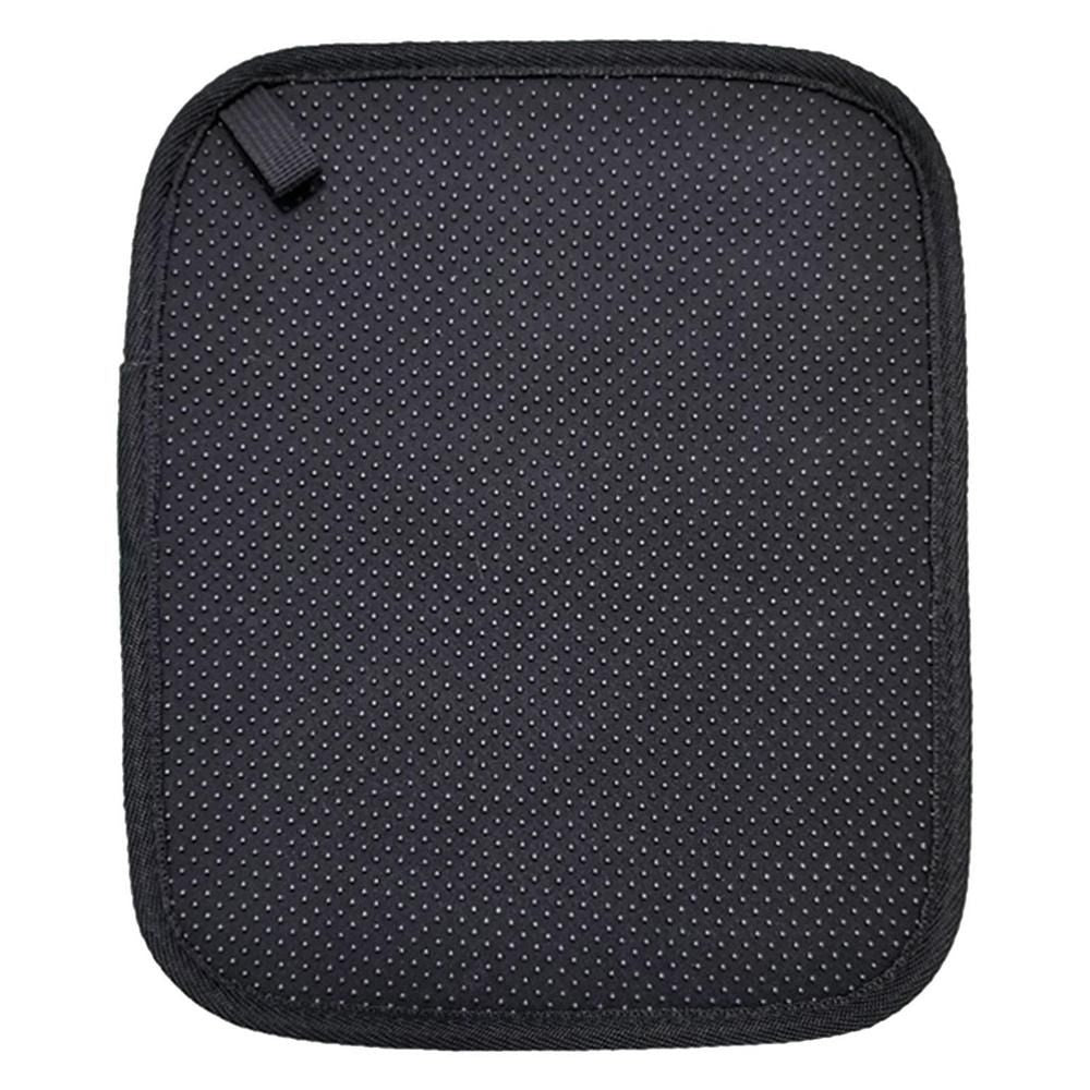 Bowling Ball Cleaning Towel Non Slip Bowling Cleaning Tools