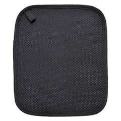 Bowling Ball Cleaning Towel Non Slip Bowling Cleaning Tools