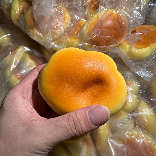 Bread Cloud Bread Slow Rebound Pinch Decompression Toy Adult Toy