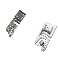 1pc RV 3 6mm Sewing Machine Accessories Presser Foot