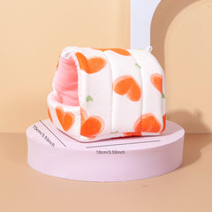 Small Pet Nest Cartoon Rat Hamster House Hammock Cave Mini Hanging Cage