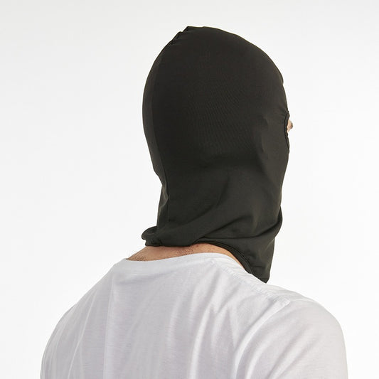 Outdoor Riding Mask Sports Headscarf Dustproof Breathable Bicycle Headwear