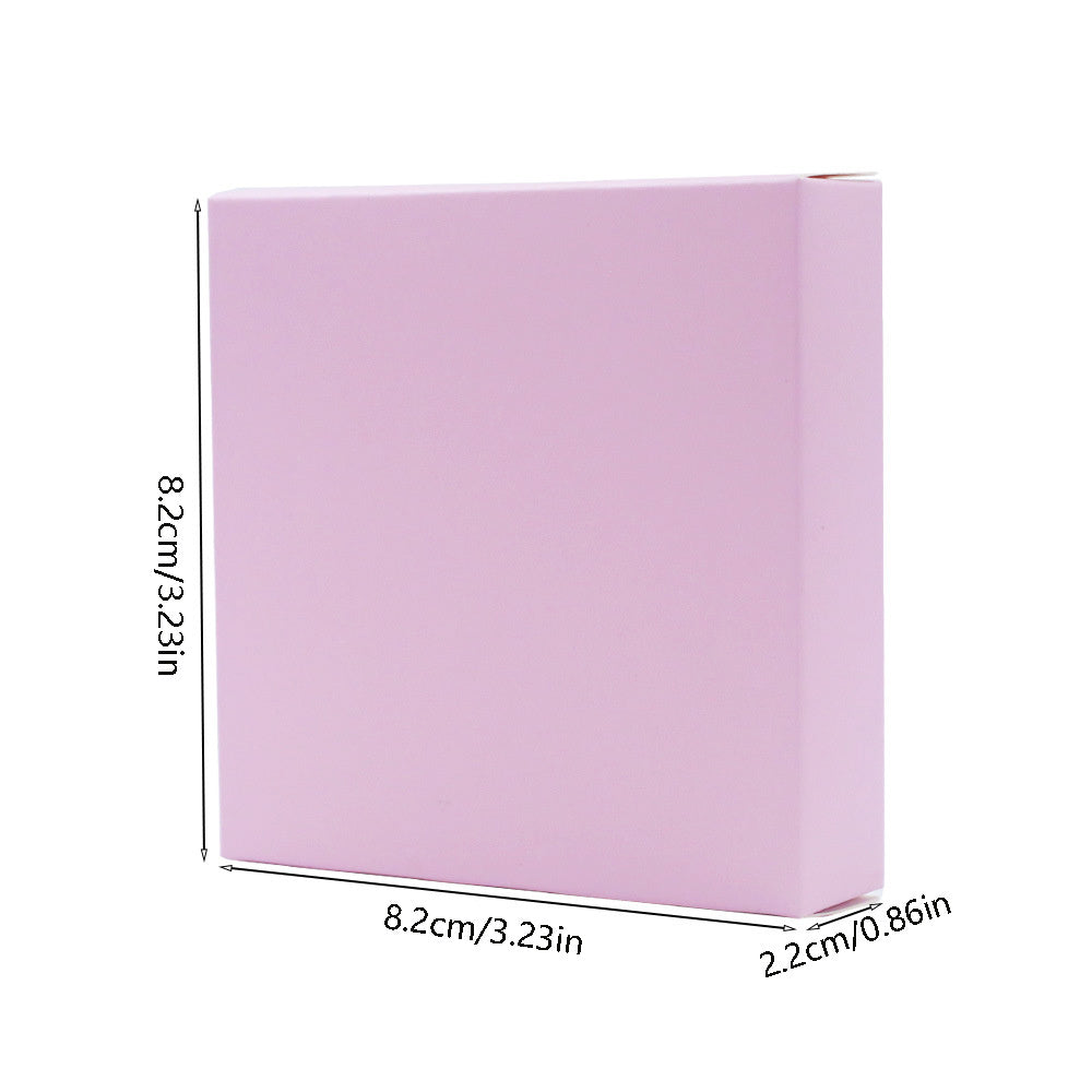 3D Highlighter Powder for Face and Eyes