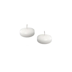 Romantic Floating Candle Sphere for Wedding Dinner Birthday Party