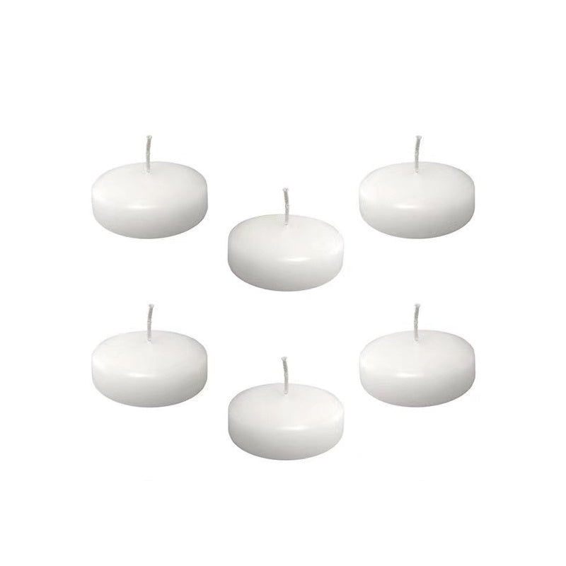 Romantic Floating Candle Sphere for Wedding Dinner Birthday Party