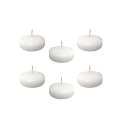 Romantic Floating Candle Sphere for Wedding Dinner Birthday Party