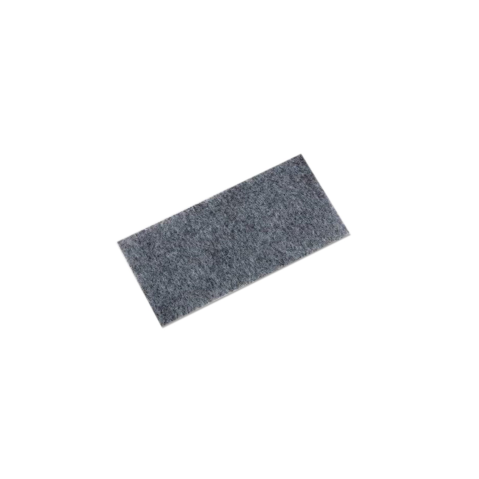 Car Scratch Repair Kit - Paint Scratch Remover