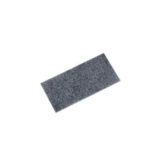 Car Scratch Repair Kit - Paint Scratch Remover