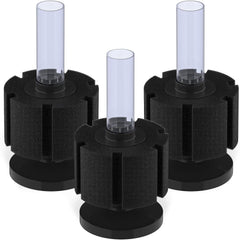 3 Pack Nano Bio Sponge Filter for Small Fish Tank