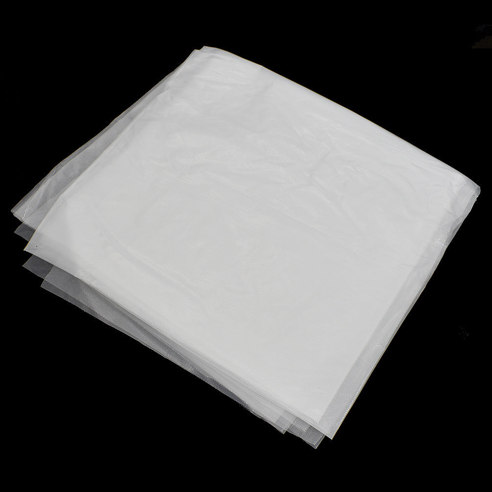 1M DIY Embroidery Drawing Fabric Cross Stitch Base Cloth
