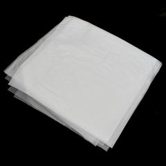 1M DIY Embroidery Drawing Fabric Cross Stitch Base Cloth