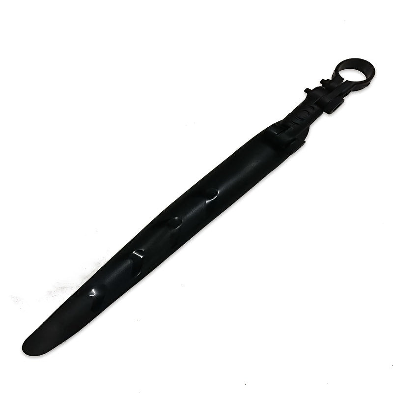 Universal Bike Mudguard for Road Bikes