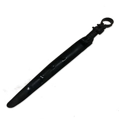 Universal Bike Mudguard for Road Bikes