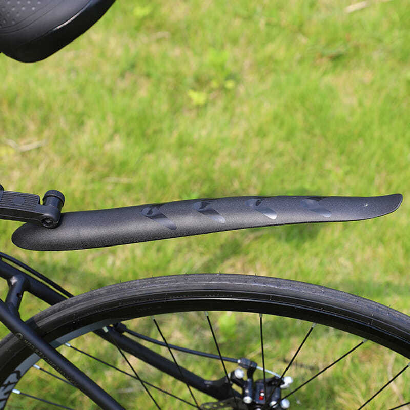 Universal Bike Mudguard for Road Bikes