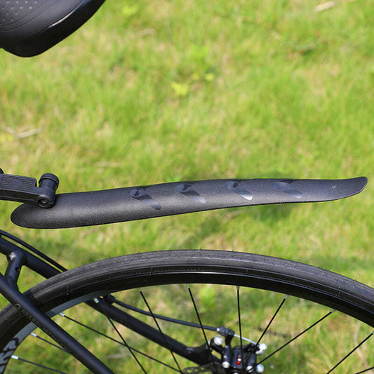 Universal Bike Mudguard for Road Bikes