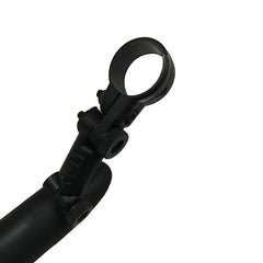 Universal Bike Mudguard for Road Bikes