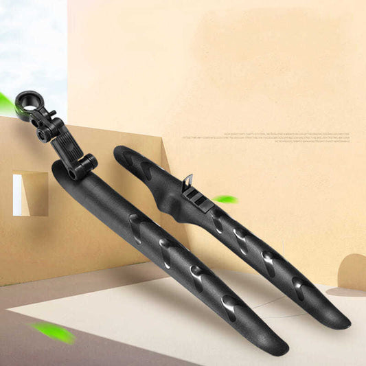 Universal Bike Mudguard for Road Bikes