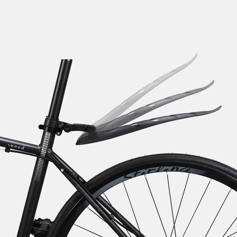 Universal Bike Mudguard for Road Bikes