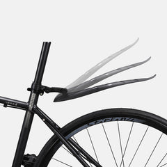Universal Bike Mudguard for Road Bikes