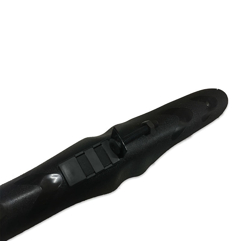 Universal Bike Mudguard for Road Bikes