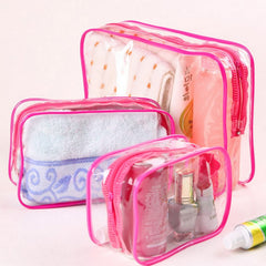 Cotton Queen Size Bed Sheet Set