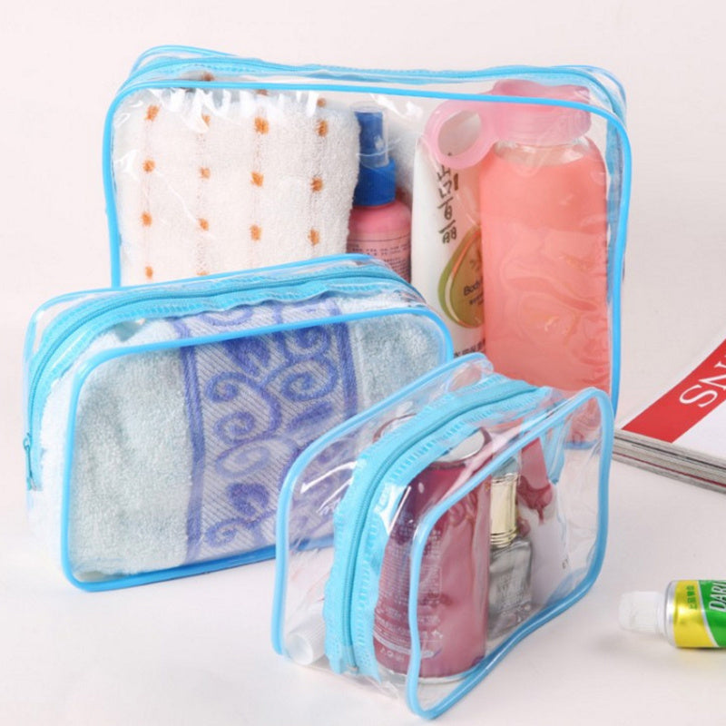 Cotton Queen Size Bed Sheet Set