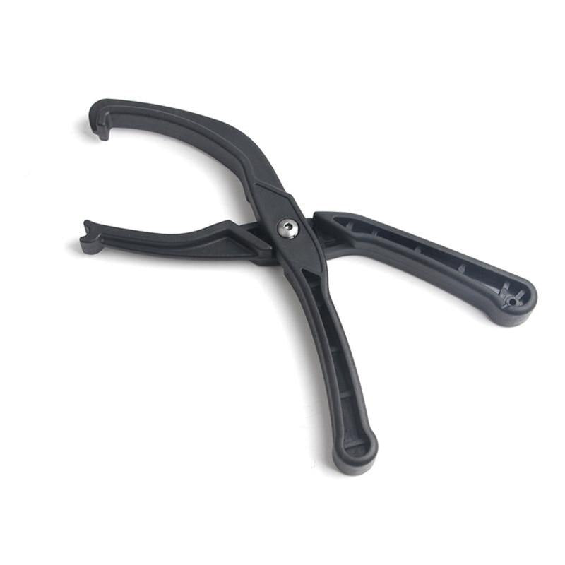 Bike Tire Levers Pliers Tyre Remover Repair Tool
