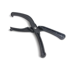 Bike Tire Levers Pliers Tyre Remover Repair Tool