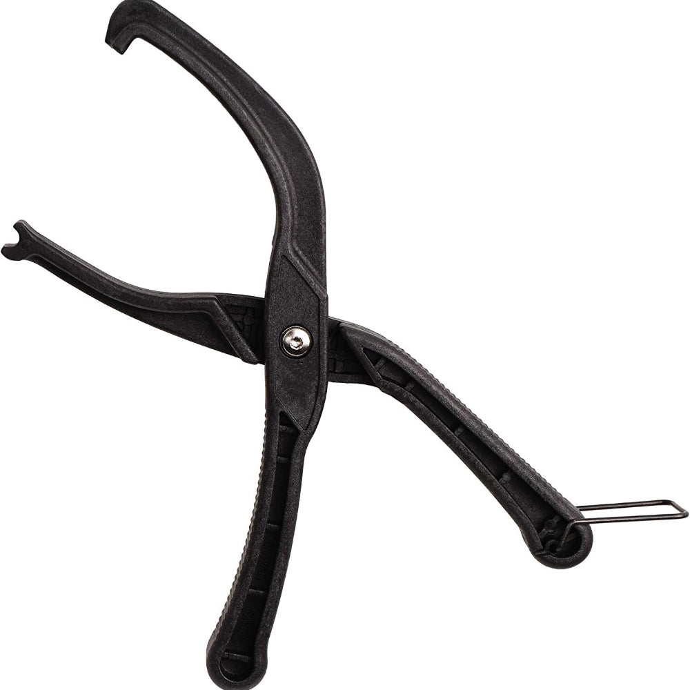 Bike Tire Levers Pliers Tyre Remover Repair Tool