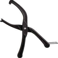 Bike Tire Levers Pliers Tyre Remover Repair Tool