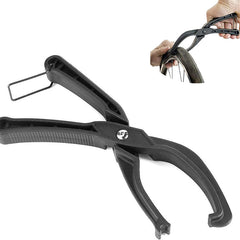 Bike Tire Levers Pliers Tyre Remover Repair Tool