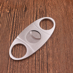 1pc Stainless Steel Cutter Scissors Clippers Household Tool