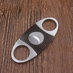 1pc Stainless Steel Cutter Scissors Clippers Household Tool