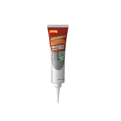 Mildew Removal Gel Household Mold Remover Long lasting Protection