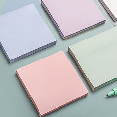 80 Sheets Student Notes Morandi Office Supplies