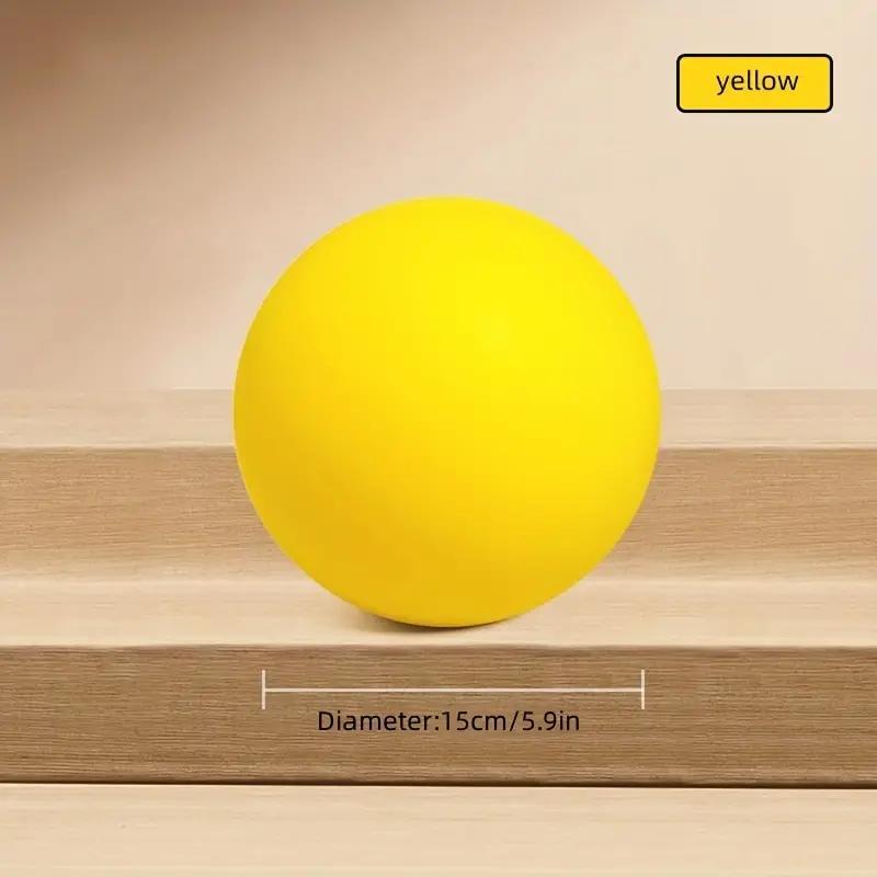 Silent Basketball Racket for All Ages