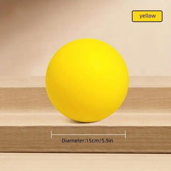 Silent Basketball Racket for All Ages