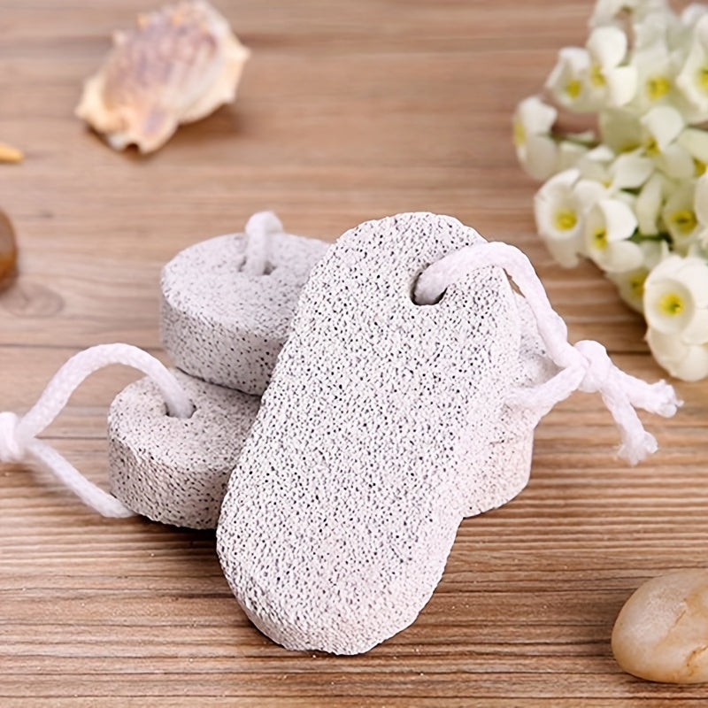 Natural Minerals for Small Pets Dental Health